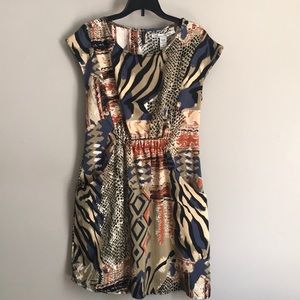 American Rag Dress